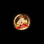 Sunwin Sân Chơi Cá Cược Đẳng Cấp Quốc Tế
