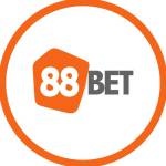 88bet tel
