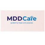 Mdd Care