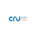 CRU AIR + GAS