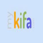 My Kifa
