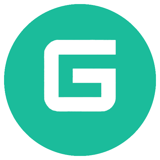 Latest Games, And Tools