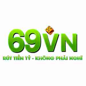 69vn