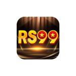 Rs Info