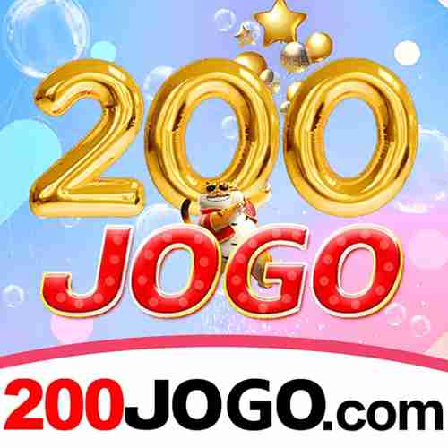 200Jogo Site Oficial ? Caça-Níqueis e VI