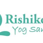 Rishikesh Yog Sansthan