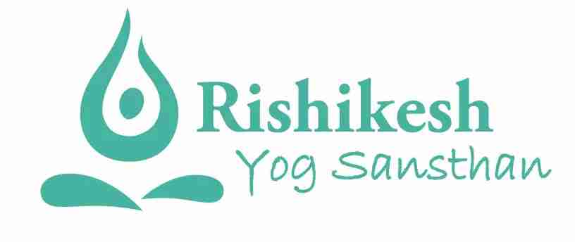 Rishikesh Yog Sansthan