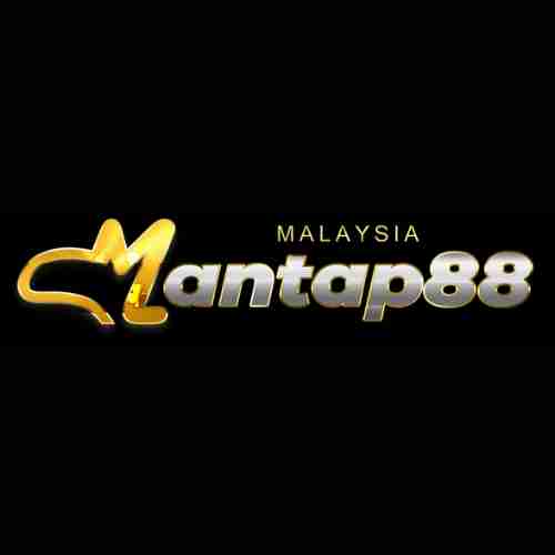 Mr Mantap88