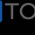One Touch Exim