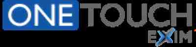 One Touch Exim