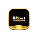 Kbet Engineering
