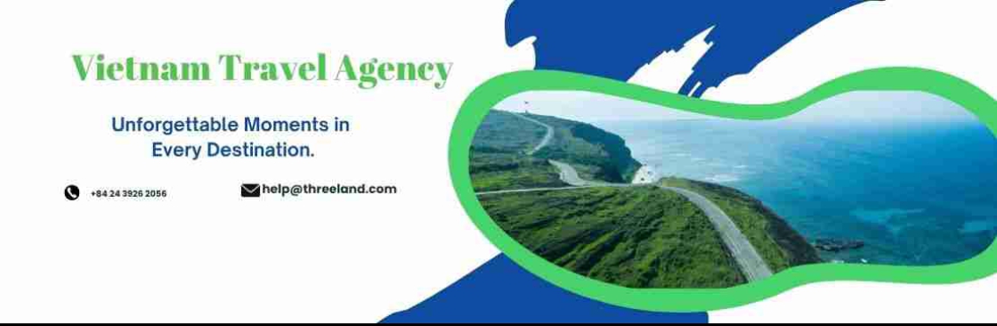 Threeland Travel