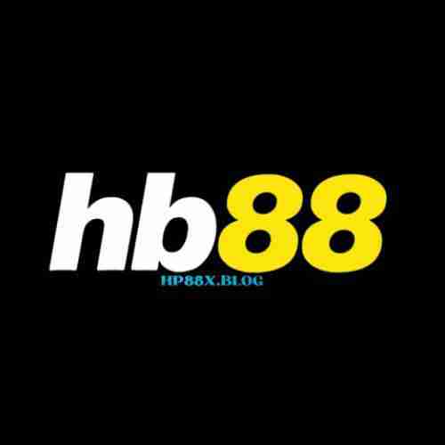 Hb Cá Cược Thể Thao Casino