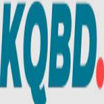 Kqbd INVALID_NAME