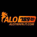 Alo789 VN