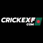 Crickex Com