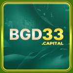 BGD33
