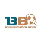 B8 – cổng game giải trí đổi thưởng uy tín hàng đầu