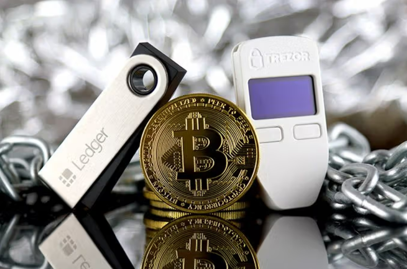 Lost Bitcoin Wallet Seed Phrase? Steps to Recover Your Funds