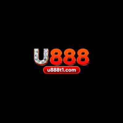 Khám Phá U888 – Thế Giới Cá Khám Phá U888 – Thế Giới Cá Cược
