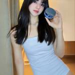 Yuana Incanya INVALID_NAME