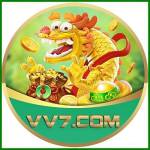 Vv Site Oficial De Apostas