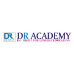 DR Academy