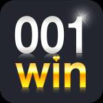 001win link