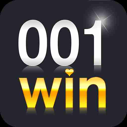 001win link