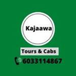 Kajaawa Safar INVALID_NAME