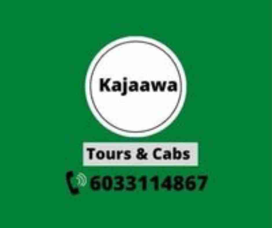 Kajaawa Safar INVALID_NAME