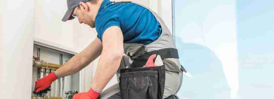 A Plumber Service