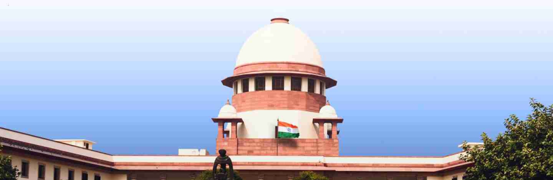 Rightto Law