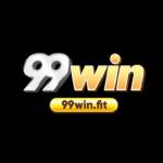 Win Thế Giới Giải Trí Trực Tuyến