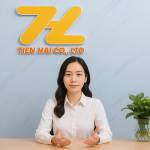 Hóa Chất Tiến hải