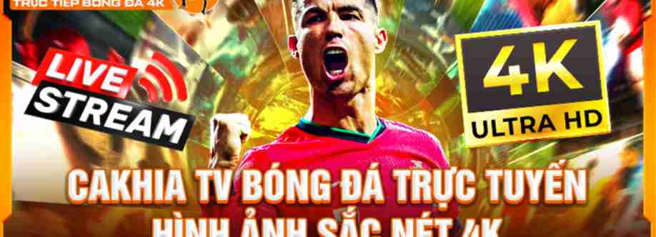 Yervana Com Giả Mạo
