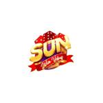 sunwin revive revive