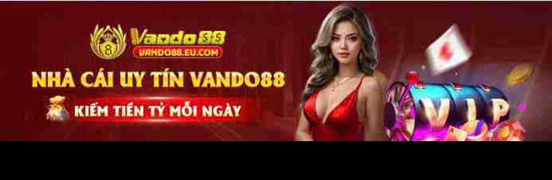 vando88 Eucom