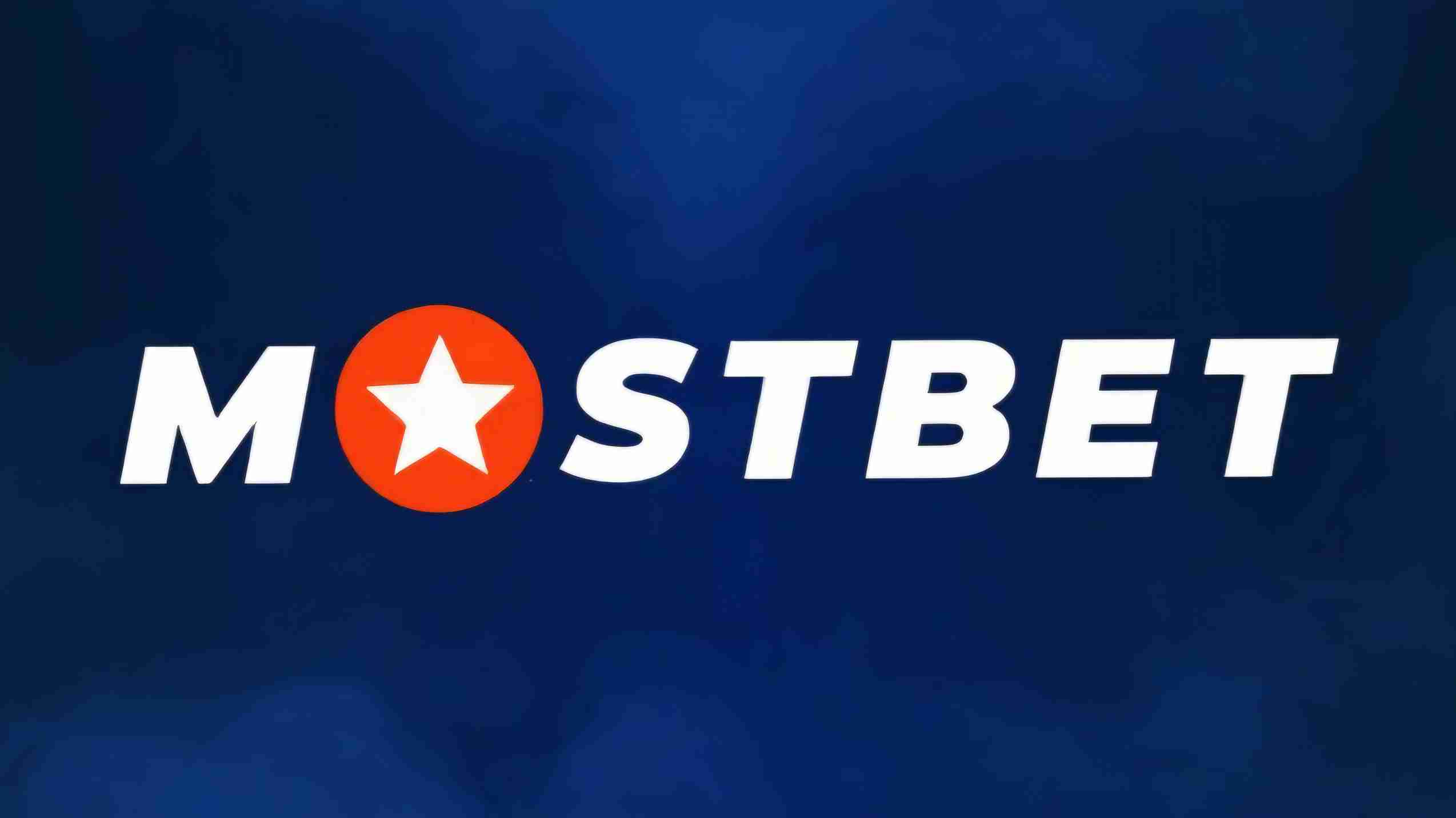 mostbet
