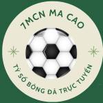 Mcn Ma Cao