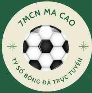Mcn Ma Cao