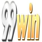 Win INVALID_NAME