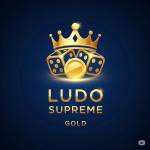 Ludo Supreme Gold