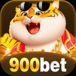 Bet Com Slots Online