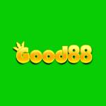 Good Sa Com
