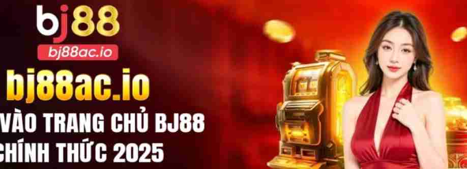 bj88 nơi đam mê thăng hoa