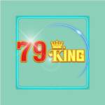 79king1 live