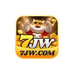 Jw Rg