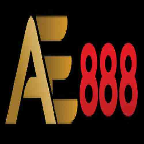 AE888