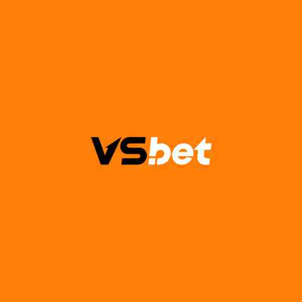Nhà cái VSBET